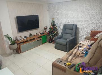 venda-4-dormitorios-jardim-marajoara-sao-paulo-1-9238229.jpeg · Imoveis - no Jardim Marajoara