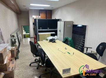 venda-consolacao-sao-paulo-1-7727016.jpeg · Imoveis - na Consolação