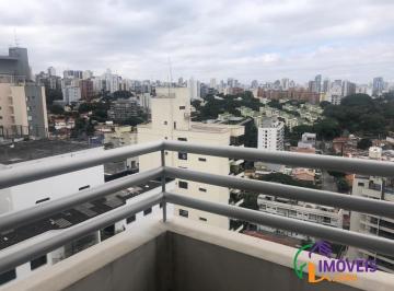 venda-1-dormitorio-alto-de-pinheiros-sao-paulo-1-6646594.jpg · Imoveis - no Alto de Pinheiros