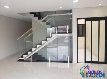 venda-3-dormitorios-jardim-valdibia-sao-bernardo-do-campo-1-8474439.jpeg · Imoveis - no Jardim Valdibia