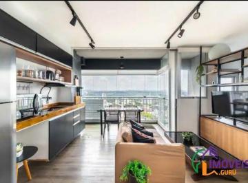 venda-1-dormitorio-sumarezinho-sao-paulo-1-8317072.jpeg · Imoveis - no Sumarezinho
