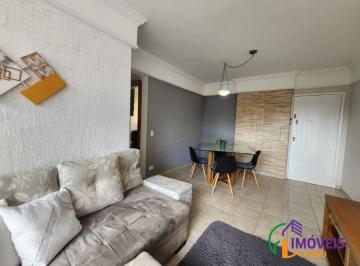 venda-2-dormitorios-mansoes-santo-antonio-campinas-1-8774317.jpeg · Imoveis - em Mansões Santo Antônio