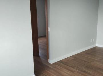 venda-2-dormitorios-vila-das-merces-sao-paulo-1-8872083.jpeg · Imoveis - em Vila das Mercês