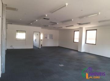 locacao-vila-leopoldina-sao-paulo-1-7975660.jpeg · Imoveis - na Vila Leopoldina
