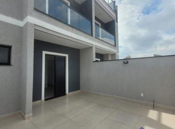 venda-3-dormitorios-santa-maria-santo-andre-1-8607956.jpeg · Imoveis - em Santa Maria