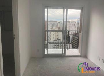 venda-1-dormitorio-vila-olimpia-sao-paulo-1-8548817.jpg · Imoveis - na Vila Olímpia