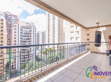 venda-3-dormitorios-brooklin-sao-paulo-1-9184402.jpeg · Imoveis - em Brooklin