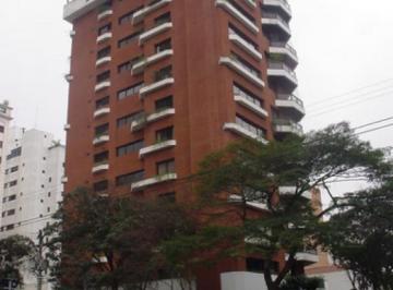 venda-4-dormitorios-campo-belo-sao-paulo-1-9081386.png · Imoveis - no Campo Belo