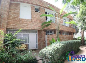 venda-4-dormitorios-alto-da-boa-vista-sao-paulo-1-5898263.jpeg · Imoveis - no Alto da Boa Vista
