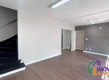 locacao-5-dormitorios-centro-santo-andre-1-9243616.jpeg · Imoveis - no Centro