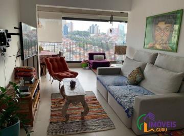 venda-3-dormitorios-pompeia-sao-paulo-1-5842395.jpg · Imoveis - em Pompéia
