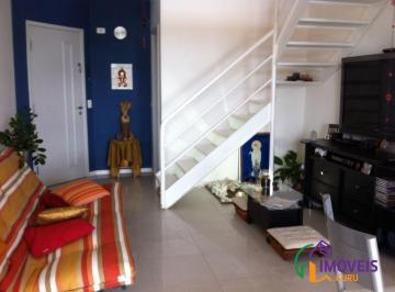 venda-1-dormitorio-sumarezinho-sao-paulo-1-1038097.jpg · Imoveis - no Sumarezinho