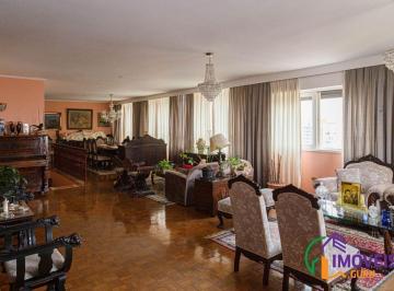 venda-3-dormitorios-higienopolis-sao-paulo-1-8549753.jpg · Imoveis - em Higienópolis