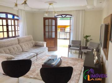 venda-4-dormitorios-cidade-ademar-sao-paulo-1-3299139.jpg · Imoveis - na Cidade Ademar