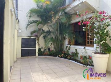 venda-4-dormitorios-vila-madalena-sao-paulo-1-6647941.jpg · Imoveis - na Vila Madalena