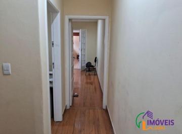 venda-4-dormitorios-vila-clementino-sao-paulo-1-8411834.jpeg · Imoveis - na Vila Clementino