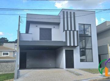 venda-3-dormitorios-condominio-portal-do-jequitiba-valinhos-1-8545862.jpg · Imoveis - no Condominio Portal do Jequitiba