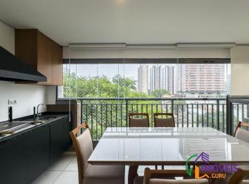 venda-2-dormitorios-vila-zilda-sao-paulo-1-8760167.jpeg · Imoveis - no Vila Zilda