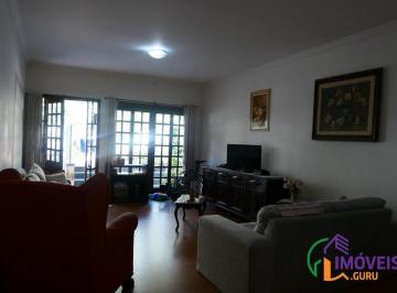 venda-3-dormitorios-city-boacava-sao-paulo-1-6162766.jpg · Imoveis - no Boaçava