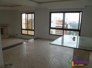 venda-4-dormitorios-paraiso-sao-paulo-1-2208677.jpg · Imoveis - no Paraíso
