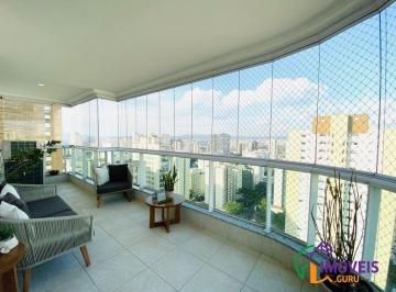 venda-4-dormitorios-pompeia-sao-paulo-1-8542363.jpeg · Imoveis - em Pompéia