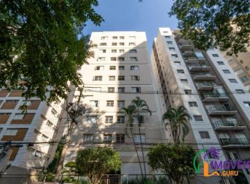 venda-3-dormitorios-itaim-sao-paulo-1-9214836.jpeg · Imoveis - no Itaim