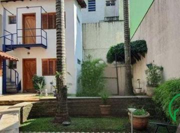venda-4-dormitorios-aclimacao-sao-paulo-1-8171790.jpeg · Imoveis - na Aclimação