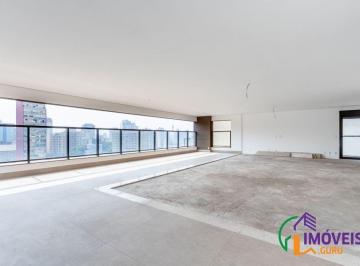 venda-5-dormitorios-higienopolis-sao-paulo-1-8508597.jpeg · Imoveis - em Higienópolis