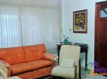 venda-2-dormitorios-chacara-santo-antonio-sao-paulo-1-8203799.jpg · Imoveis - na Chácara Santo Antônio