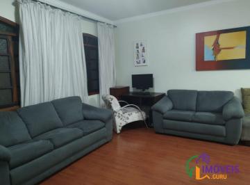 venda-3-dormitorios-jardim-independencia-sao-bernardo-do-campo-1-8751721.jpeg · Imoveis - no Jardim Independência