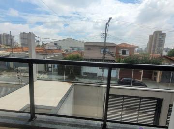 venda-3-dormitorios-santa-maria-santo-andre-1-8607970.jpeg · Imoveis - em Santa Maria