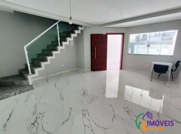 venda-3-dormitorios-vila-scarpelli-santo-andre-1-9232645.jpeg · Imoveis - na Vila Scarpelli