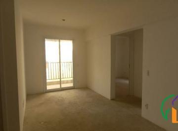 locacao-2-dormitorios-vila-baeta-neves-sao-bernardo-do-campo-1-8844504.jpeg · Imoveis - em Baeta Neves