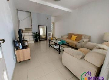 venda-2-dormitorios-brooklin-sao-paulo-1-8478810.jpeg · Imoveis - em Brooklin