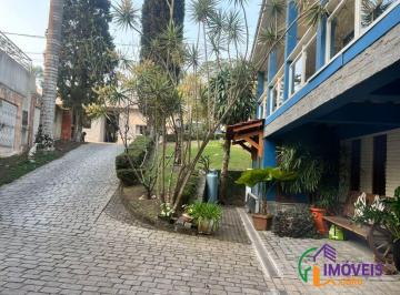 venda-5-dormitorios-condominio-arujazinho-4-aruja-1-8351404.jpeg · Imoveis - em Arujá