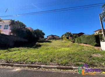 venda-moinho-de-vento-valinhos-1-8993796.jpeg · Imoveis - no Condomínio Moinho de Vento