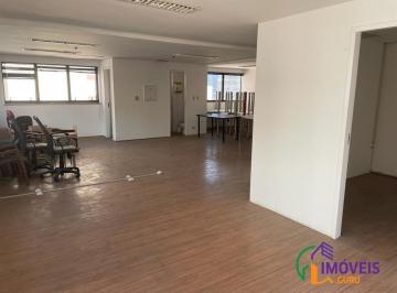 venda-vila-olimpia-sao-paulo-1-6932955.jpeg · Imoveis - na Vila Olímpia