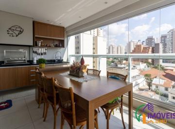 venda-3-dormitorios-pompeia-sao-paulo-1-8225512.jpg · Imoveis - em Pompéia