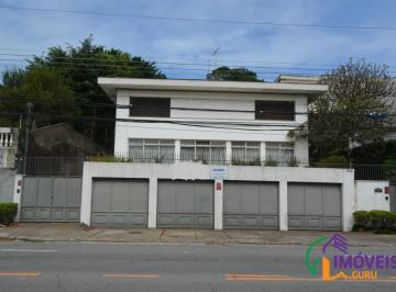 venda-6-dormitorios-cidade-jardim-sao-paulo-1-8021036.png · Imoveis - na Cidade Jardim