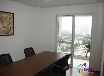 venda-pinheiros-sao-paulo-1-3723918.jpg · Imoveis - em Pinheiros