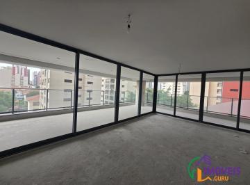 venda-4-dormitorios-pinheiros-sao-paulo-1-9887175.jpeg · Imoveis - em Pinheiros