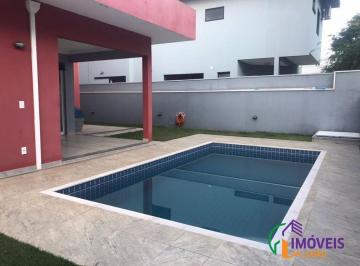 venda-3-dormitorios-bosque-vinhedo-1-8624394.jpeg · Imoveis - no Bosque