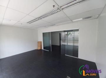 venda-vila-leopoldina-sao-paulo-1-7888273.jpg · Imoveis - na Vila Leopoldina