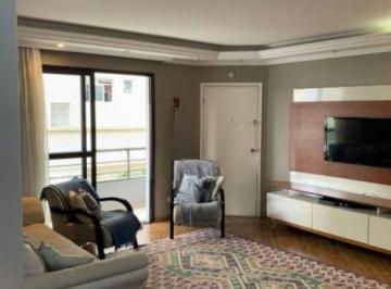 venda-3-dormitorios-vila-bastos-santo-andre-1-8294716.jpeg · Imoveis - na Vila Bastos