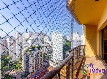 venda-4-dormitorios-higienopolis-sao-paulo-1-8093564.jpg · Imoveis - em Higienópolis