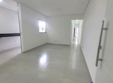 venda-3-dormitorios-santa-maria-santo-andre-1-8607996.jpeg · Imoveis - em Santa Maria