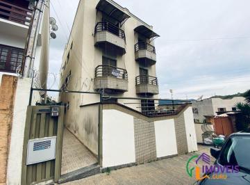venda-3-dormitorios-jardim-centenario-pocos-de-caldas-1-8821276.jpeg · Imoveis - no Jardim Centenário