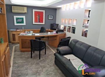 venda-7-dormitorios-vila-clementino-sao-paulo-1-8483362.jpeg · Imoveis - na Vila Clementino