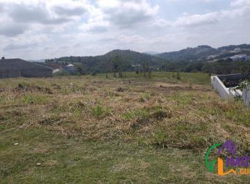 venda-ouro-fino-santa-isabel-1-8280371.jpeg · Imoveis - em Ouro Fino