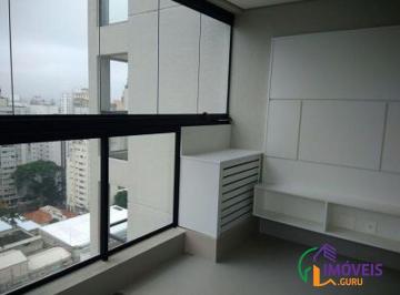 locacao-1-dormitorio-jardim-paulista-sao-paulo-1-9538240.jpeg · Imoveis - no Jardim Paulista